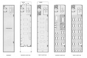 image_10 (1).png